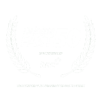Deloitte Fast 50